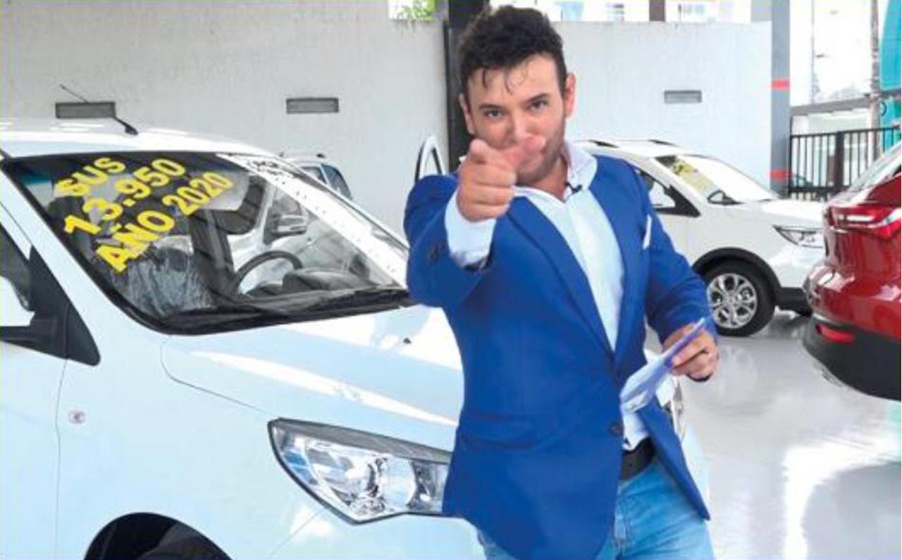 Trabajamos con excelentes profesionales